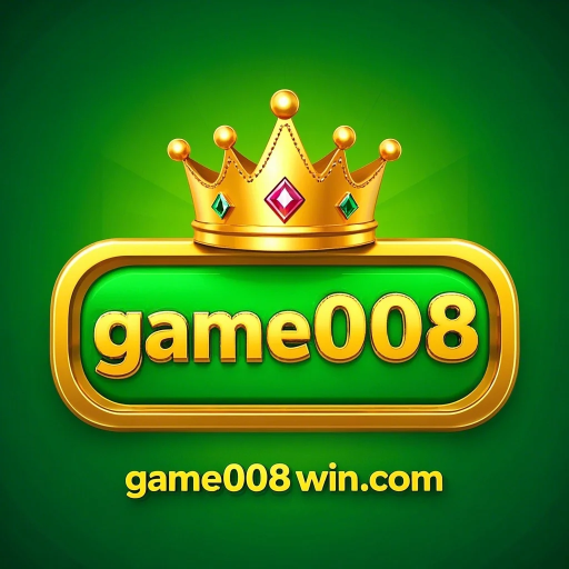 game 008